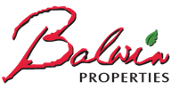 Balwin Properties