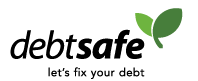 Debtsafe